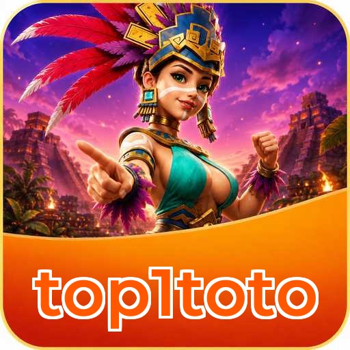 top1toto Components