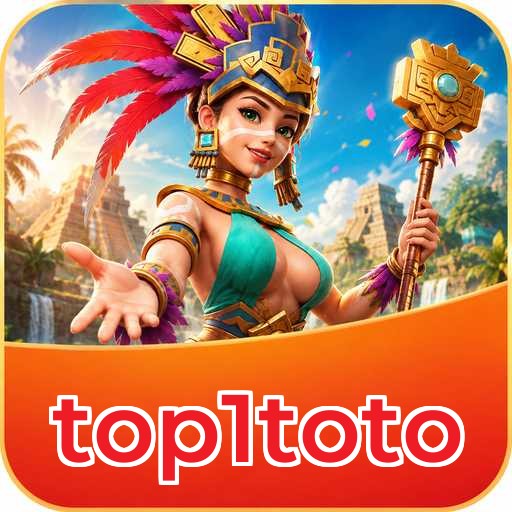 Hasil Scan VirusTotal untuk top1toto APK