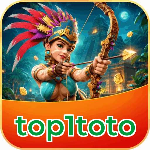 top1toto Verification