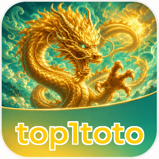 top1toto Signature