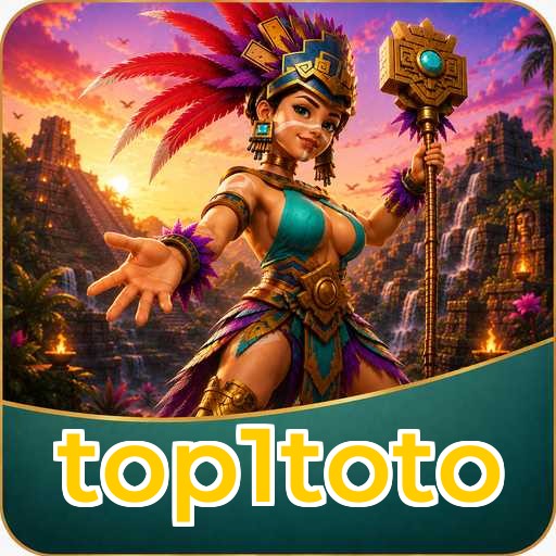 top1toto Signature
