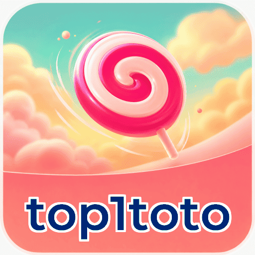 top1toto APK