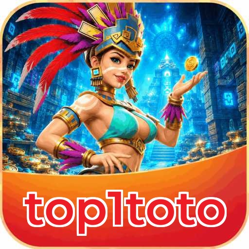 top1toto Tools