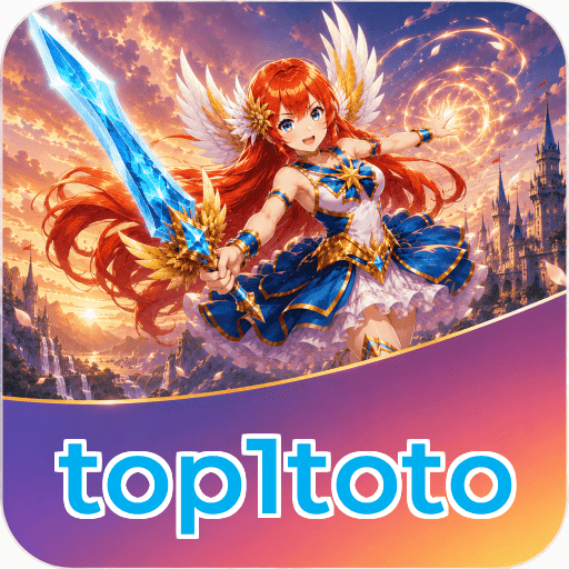 top1toto APK Structure