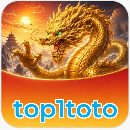 top1toto APK Structure