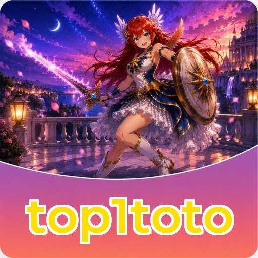 top1toto Download