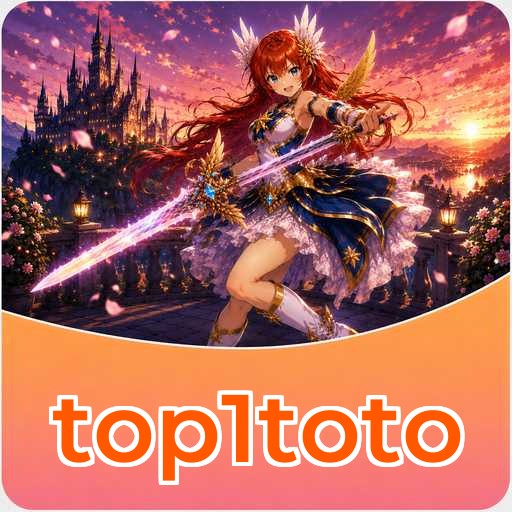top1toto Download