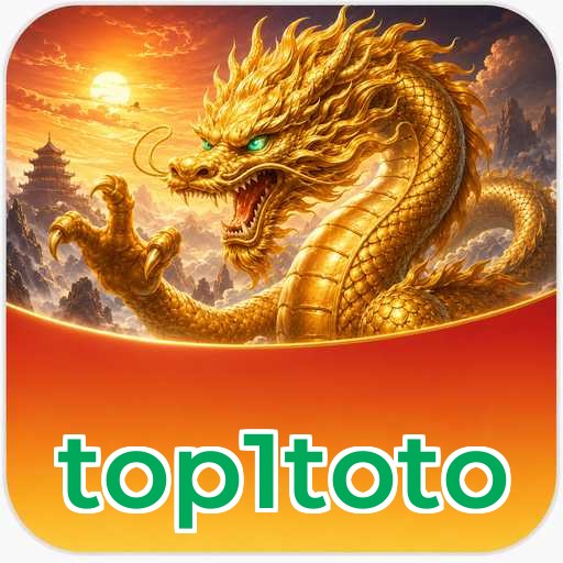 top1toto Signature