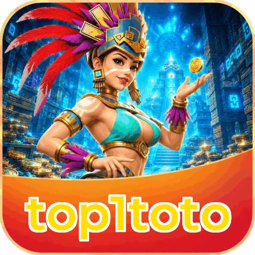 top1toto APK