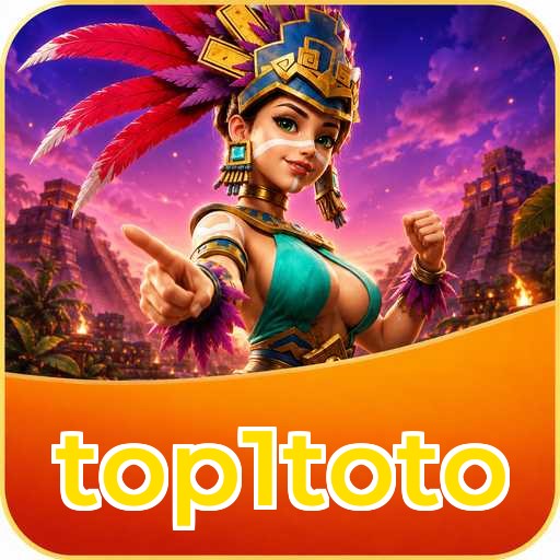 top1toto Verification