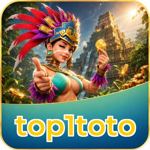 top1toto Download