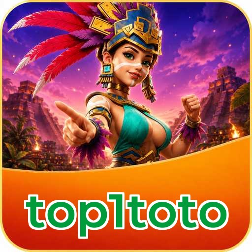 top1toto Download