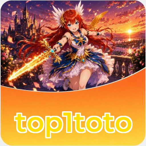 top1toto Components