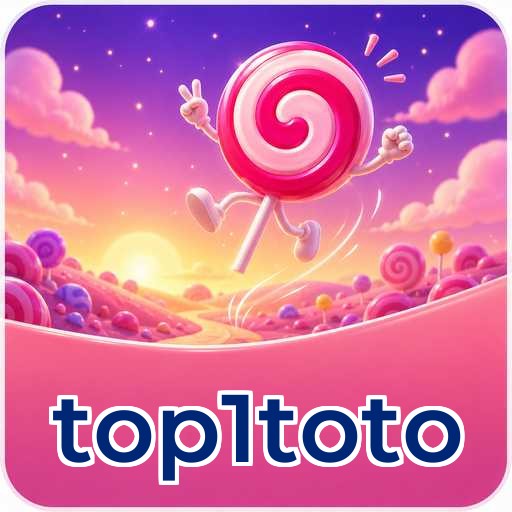 top1toto Features