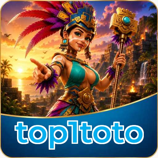 top1toto Tools