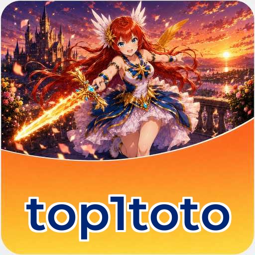 top1toto Tools