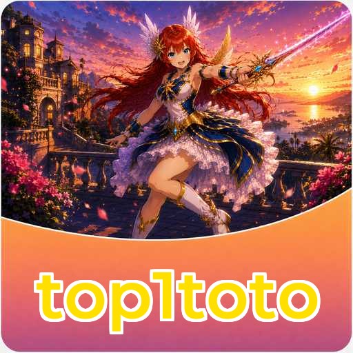 Screenshot Proses Instalasi top1toto APK