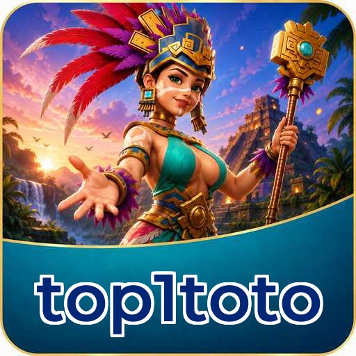 top1toto APK Structure