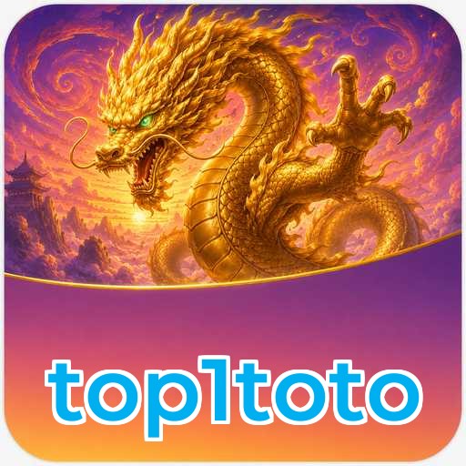 top1toto Specifications