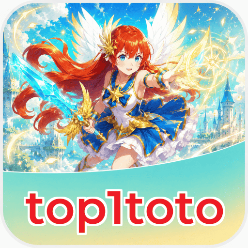 top1toto Components