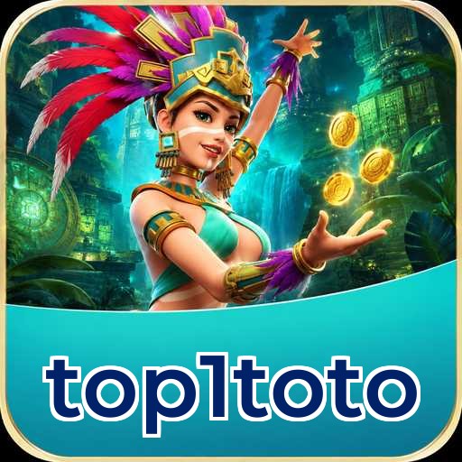 top1toto Verification