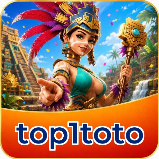 top1toto Components