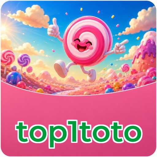 top1toto Installation