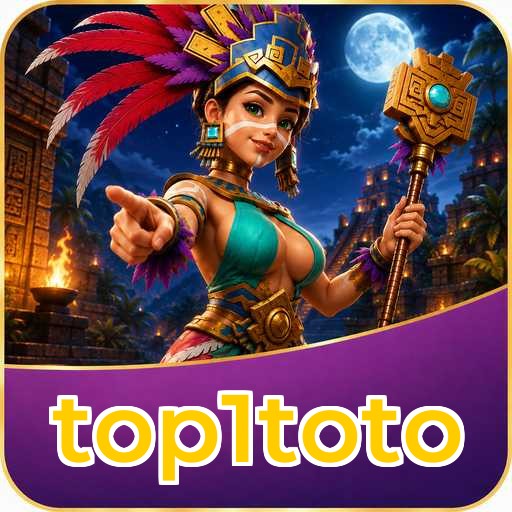 top1toto APK Structure