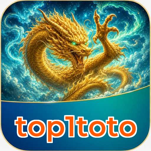 top1toto Signature