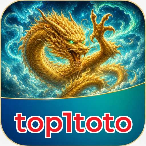 top1toto Components