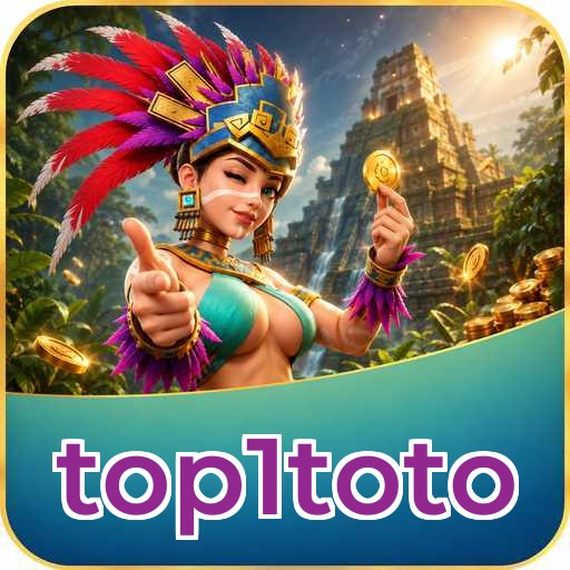 top1toto APK Structure