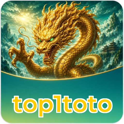 top1toto Download