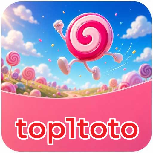 top1toto Components