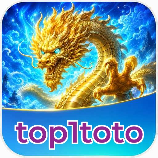 top1toto Verification