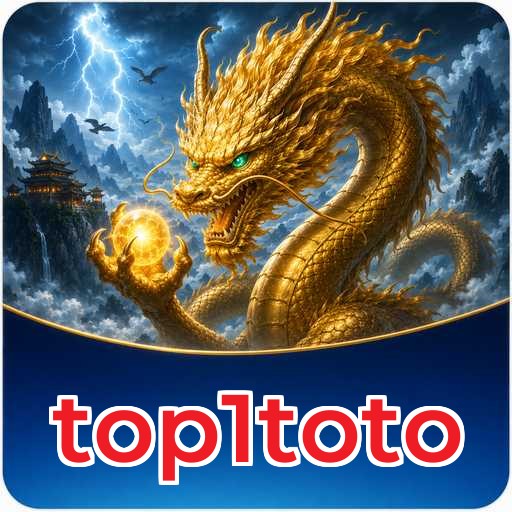 top1toto APK Structure