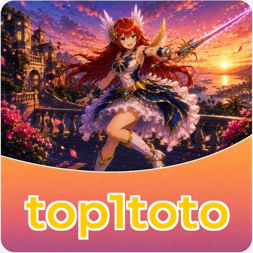 top1toto Tools
