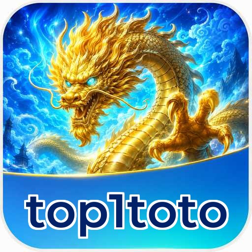 top1toto Technical Info