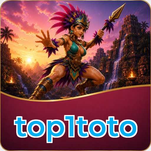 top1toto APK Structure