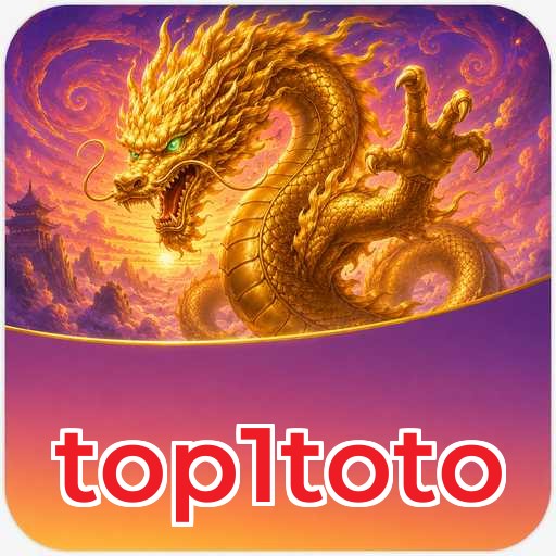 top1toto APK