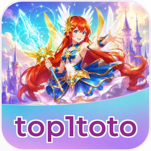 top1toto APK Structure
