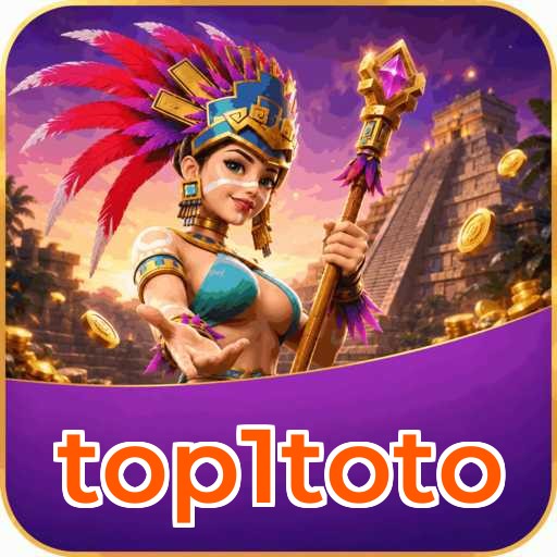 top1toto Tools