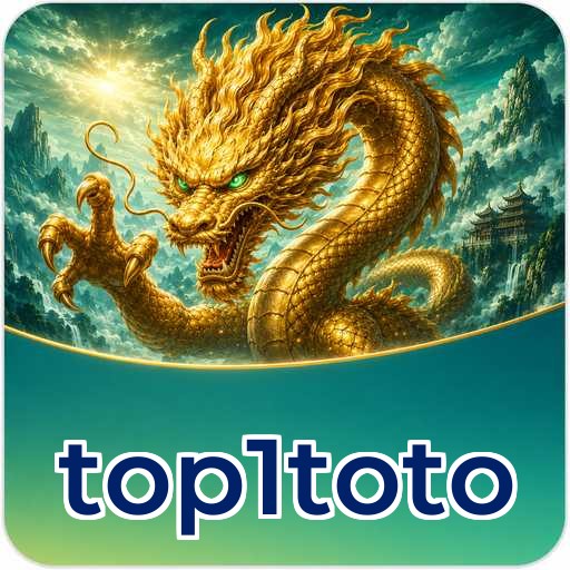 top1toto APK