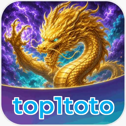 top1toto Technical Info