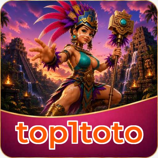 top1toto Technical Info