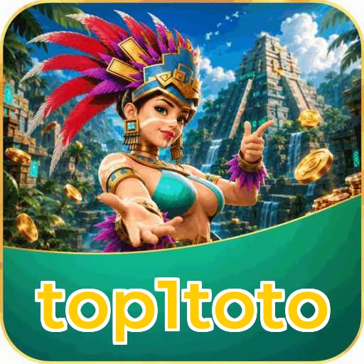 top1toto Download