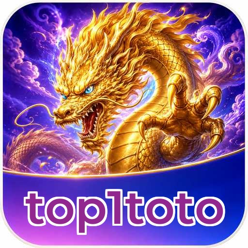 top1toto Signature