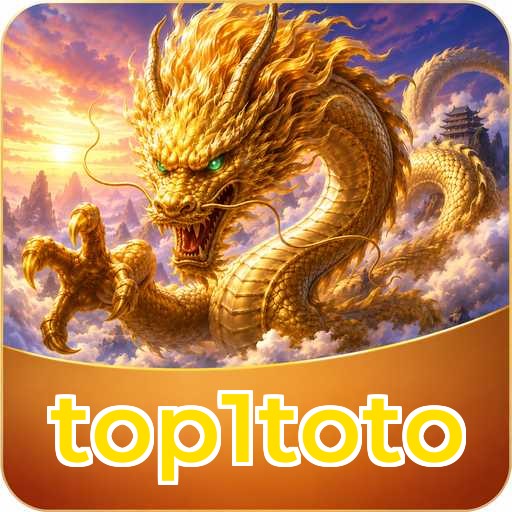 top1toto Components