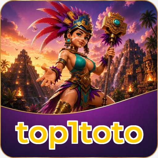 top1toto APK