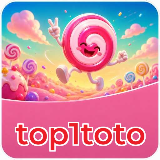 top1toto Tools