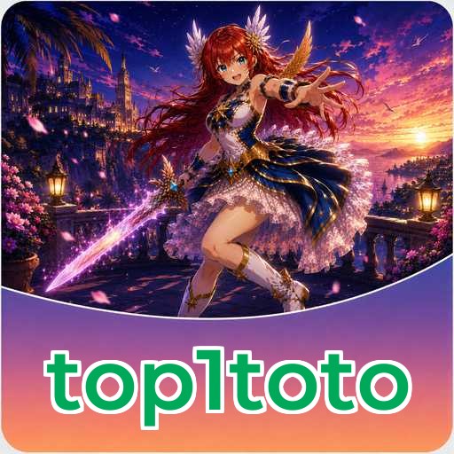 top1toto Tools